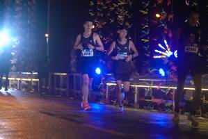 BIB: 40940, 40587, 2220
                            <button type="button" onclick="openModal(18273934)" class="btn btn-primary btn-sm float-right btn-popup" data-toggle="modal" data-target=".modal-high-quality">
                        <i class="fas fa-shopping-cart"></i> Add to Cart
                    </button>
                                            <button type="button" onclick="isThisMe(18273934, true)" class="btn btn-success btn-sm float-right btn-popup btn-isme hidden" data-toggle="tooltip" data-placement="bottom" title="นี่คือรูปของคุณใช่ไหม คลิกที่นี่เพื่อเอาเข้าอัลบั้ม">
                        <i class="fas fa-plus"></i> Add to album
                    </button>
                    <button type="button" onclick="isThisMe(18273934, false)" class="btn btn-warning btn-sm float-right btn-popup btn-isnotme hidden">
                        <i class="fas fa-ban"></i> Remove from album
                    </button>